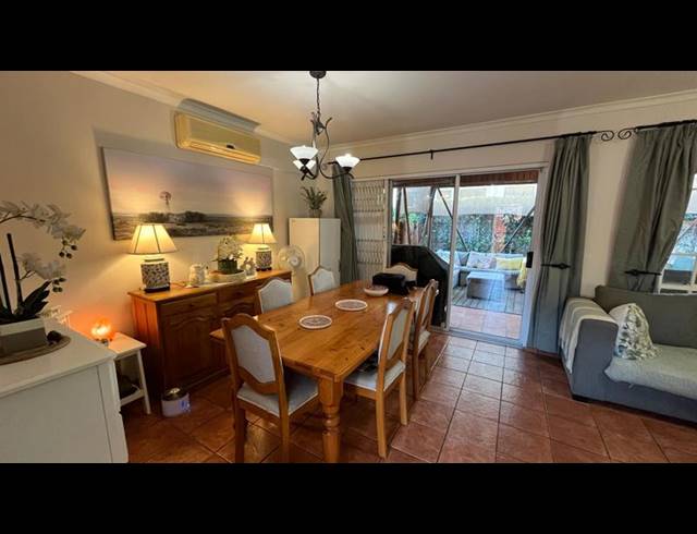 3 BEDROOM TOWNHOUSE FOR SALE IN PELHAM